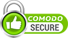 Comodo SSL Certificate